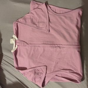 Zippadee zip sleep sack 6-12m